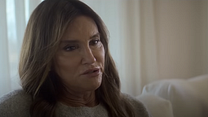Untold: Caitlyn Jenner Fragman görüntüsü