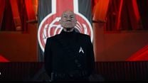 Star Trek: Picard 2. Sezon Fragman