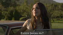 Sayıklama Altyazılı Fragman görüntüsü