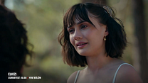 Elkızı 2.Bölüm Fragmanı görüntüsü