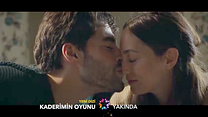 Kaderimin Oyunu Tanıtım görüntüsü