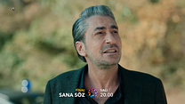 Sana Söz 7.Bölüm Fragmanı görüntüsü
