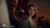 Elkızı 9.Bölüm Fragmanı görüntüsü