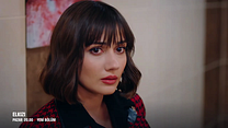 Elkızı 11.Bölüm Fragmanı görüntüsü