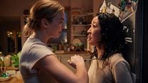 Killing Eve Sezon 4 Fragman görüntüsü