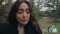Aziz 20.Bölüm Fragmanı görüntüsü
