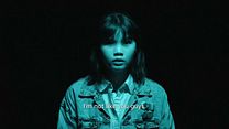  Paper Girls Teaser görüntüsü