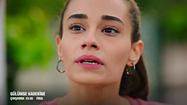 Gülümse Kaderine 5.Bölüm Fragmanı görüntüsü