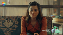Aziz 27.Bölüm Fragmanı görüntüsü