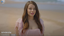 Seversin Fragman görüntüsü