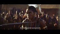 Kadın Kral Altyazılı Fragman görüntüsü