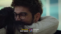 Duy Beni 17.Bölüm Fragmanı görüntüsü