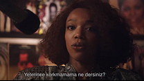 I Wanna Dance With Somebody: Whitney Houston Filmi Altyazılı Fragman görüntüsü