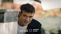 Duy Beni 20.Bölüm Fragmanı görüntüsü