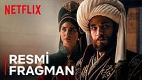 Rise of Empires: Ottoman 2. Sezon Altyazılı Fragman görüntüsü