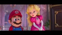 Super Mario Kardeşler Filmi Dublajlı Fragman