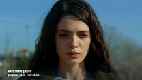 Hayatımın Şansı 3.Bölüm Fragmanı görüntüsü