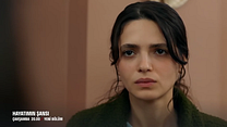 Hayatımın Şansı 4.Bölüm Fragmanı görüntüsü