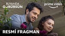 Rüyanda Görürsün Fragman görüntüsü