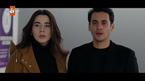 Aldatmak 20.Bölüm Fragmanı görüntüsü