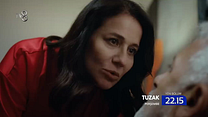 Tuzak 16.Bölüm Fragmanı görüntüsü