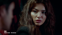 Ego 3.Bölüm Fragmanı görüntüsü