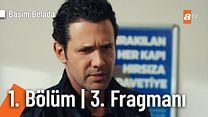 Başım Belada 1.Bölüm Fragmanı görüntüsü