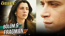 Ömer 9.Bölüm Fragmanı görüntüsü