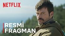 Boğa Boğa Fragman görüntüsü