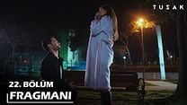 Tuzak 22.Bölüm Fragmanı görüntüsü