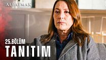Aldatmak 25.Bölüm Fragmanı görüntüsü