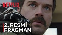 Boğa Boğa Fragman görüntüsü