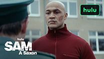 Sam - A Saxon Fragman görüntüsü