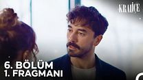 Kraliçe 6.Bölüm Fragmanı görüntüsü