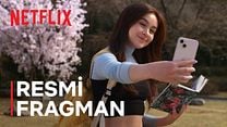 XO, Kitty Altyazılı Fragman görüntüsü