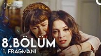 Yüz Yıllık Mucize 8.Bölüm Fragmanı görüntüsü