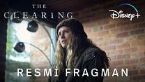The Clearing Altyazılı Fragman görüntüsü