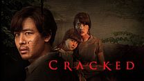 Cracked Fragman görüntüsü