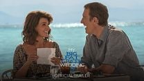 Benim Çılgın Düğünüm 3 Fragman görüntüsü