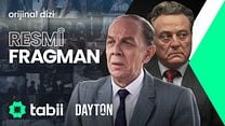 Dayton Fragman görüntüsü