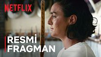 Break Point Altyazılı Fragman görüntüsü