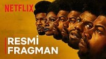 Tyrone'u Klonlamışlar Altyazılı Fragman görüntüsü