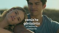 Venüs'te Görüşürüz Altyazılı Fragman