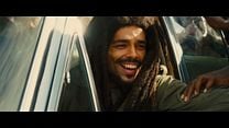 Bob Marley: One Love Altyazılı Fragman görüntüsü