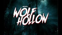 Wolf Hollow Fragman görüntüsü
