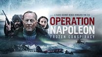 Operation Napoleon Fragman görüntüsü