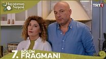 Hayatımın Neşesi 7.Bölüm Fragmanı görüntüsü