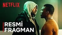 Top Boy 3. Sezon Altyazılı Fragman görüntüsü