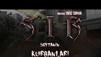Sır Şeytanın Kurbanları Fragman görüntüsü