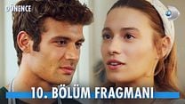 Dönence 10.Bölüm Fragmanı görüntüsü